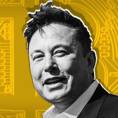 Encontradas las carteras Bitcoin de Tesla y SpaceX: Las empresas de Elon Musk poseen 1.300 millones de dólares en Bitcoin