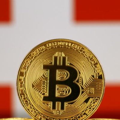 ¿Es positivo el Bitcoin? El primero en bajar los tipos de interés fue el Banco Central Suizo