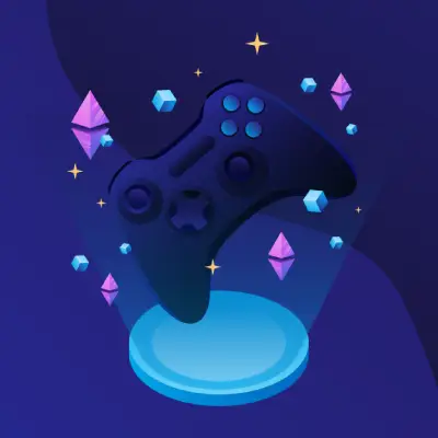 Gala, Pixels y Ronin, tres tokens de juegos, se disparan cuando el precio del bitcoin alcanza los 70.000 dólares.