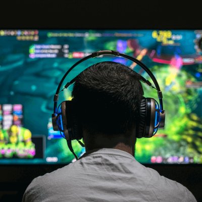 Los mayores tokens de criptojuegos introducidos en 2024 hasta la fecha