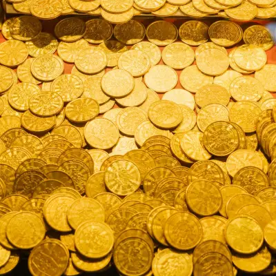 Los proyectos de juego Pixels, Parallel, ApeCoin y otros desbloquearán 250 millones de dólares en tokens