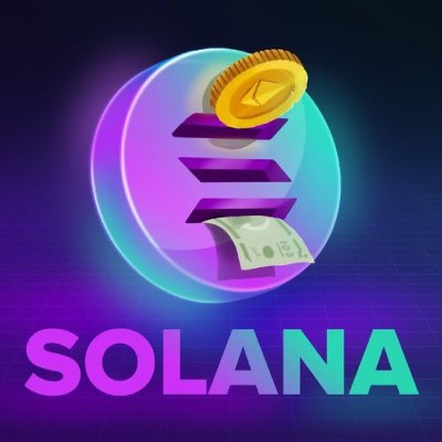 Se han recaudado 150 millones de dólares a través de la preventa de Solana Meme Coin; ¿qué podría salir mal?