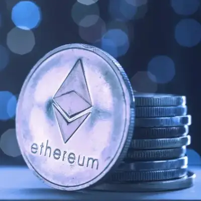 Ejecutivos de Coinbase y Uniswap aplauden al gigante de Ethereum Consensys por enfrentarse a la SEC