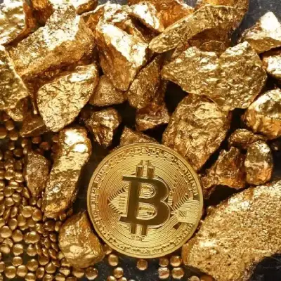 El millonario Bitcoin de la era Satoshi acaba de moverse tras 14 años de silencio