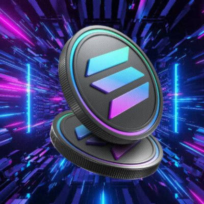 El resto de los tokens Solana bloqueados de FTX serán subastados