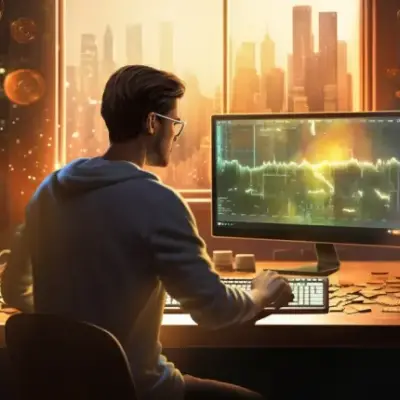 Ethereum Gaming Network Xai amplía las recompensas de apuesta
