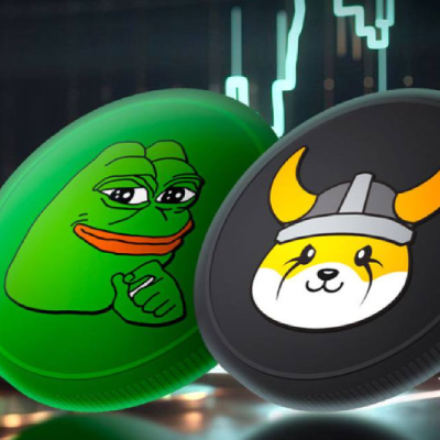 Las memes son «perjudiciales» para las criptomonedas, según un ejecutivo de Andreessen Horowitz