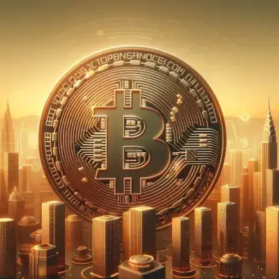 Los ETF de Ethereum y Bitcoin se lanzan en Hong Kong con un volumen de 11 millones de dólares