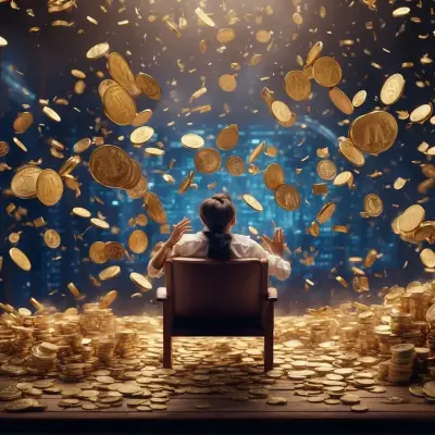 Los usuarios de Binance apuestan la cifra récord de 13.000 millones de dólares para recibir recompensas por los tokens de juego de Saga