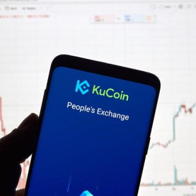 Tras las acusaciones de "conspiración criminal" de EE.UU., los criptoinversores abandonan KuCoin