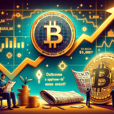 Tras un comienzo de mes agitado, Bitcoin recupera los 72.000 dólares