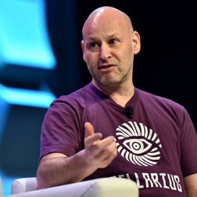 Joe Lubin, cofundador de Ethereum: La SEC quiere sembrar «FUD» y promover las criptomonedas en el extranjero