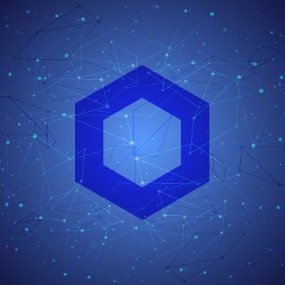 Chainlink y Circle Quieren Ayudar a las Instituciones a Usar Stablecoins y DeFi