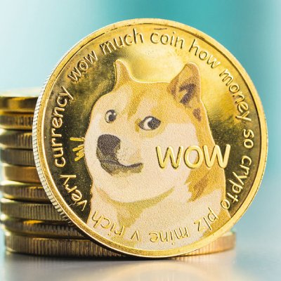 Coinbase pierde el caso ante la Corte Suprema sobre el sorteo de Dogecoin