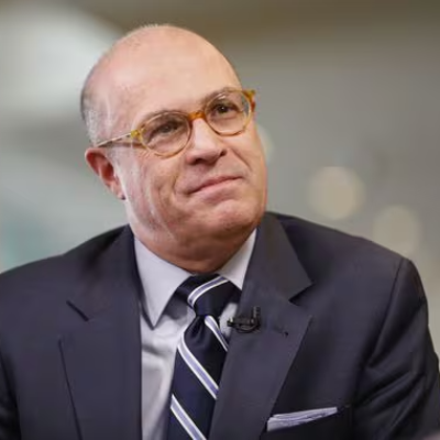 El futuro está en las criptomonedas, los CBDC y las stablecoins. El presidente ejecutivo del grupo estadounidense sin ánimo de lucro CBDC, ex presidente de la CFTC lo afirma