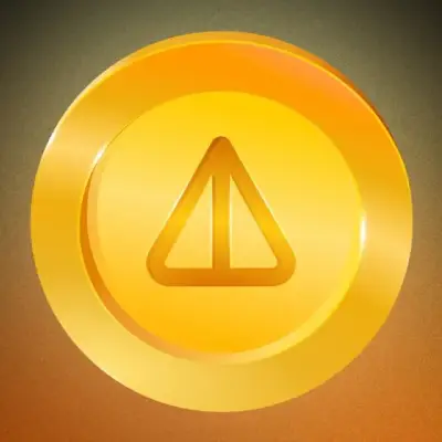 Pavel Durov, el creador de Telegram, dice que guardará un regalo de 7 millones de Notcoin hasta 100x