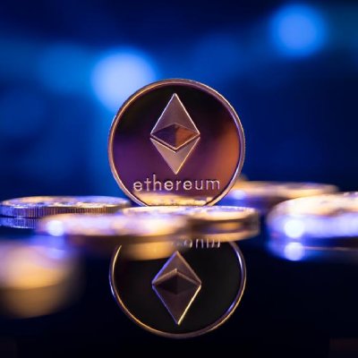 Según Coinbase, el ETF de Ethereum se aprobará más pronto que tarde