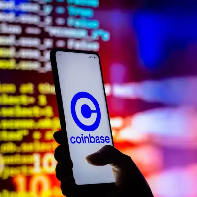 Coinbase estrena billetera inteligente y apunta a atraer mil millones de usuarios a las criptomonedas