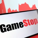 Las acciones de GameStop bajan levemente antes de la importante reunión de accionistas