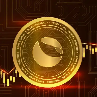 Las criptomonedas de Terra, LUNA y LUNC, aumentan tras el acuerdo de Do Kwon con la SEC