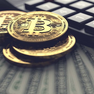Las tarifas de Bitcoin están aumentando nuevamente, y no es por Runes ni Ordinals