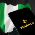Nigeria Retira Acusaciones Fiscales Contra Ejecutivos de Binance