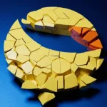 Terraform Labs se disolverá tras acuerdo de $4.5 mil millones con la SEC sobre LUNA y UST