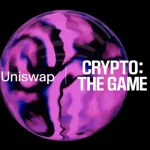 Uniswap Labs adquiere 'Crypto: The Game' antes de la próxima temporada